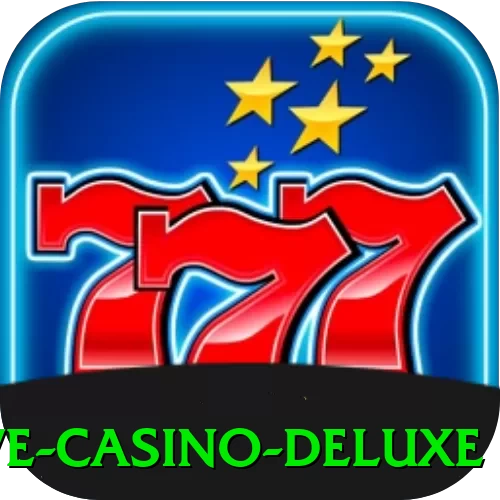 012pg Live Casino Deluxe - app
