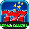 012pg Live Casino Deluxe