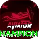 05x - Casino Champion