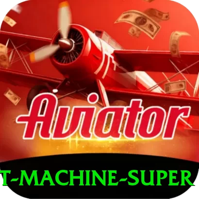 1157bet Slot Machine Super - apk