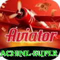 1157bet Slot Machine Super