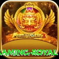 1185win Gaming Royal
