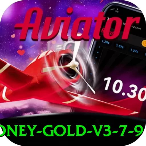 1200win Money Gold v3.7.9 - game