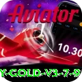 1200win Money Gold v3.7.9