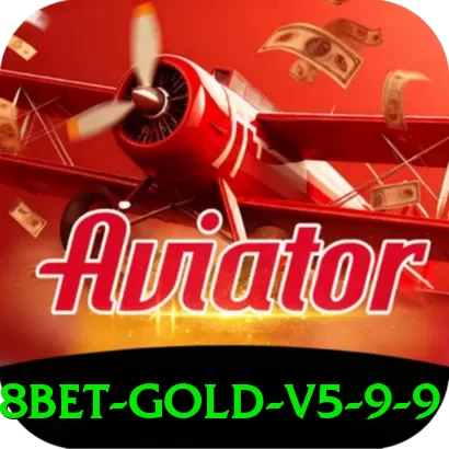 1218bet Gold v5.9.9 - vip