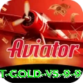 1218bet Gold v5.9.9