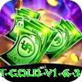 1229bet - Gold v1.6.3