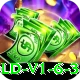 1229bet - Gold v1.6.3