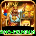 1316bet - Casino Premium