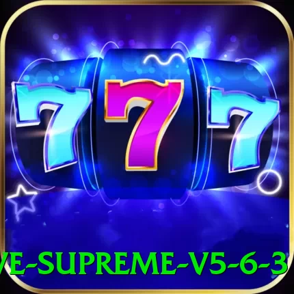 1400win Live Supreme v5.6.3 - game