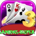 1715win Gaming Super