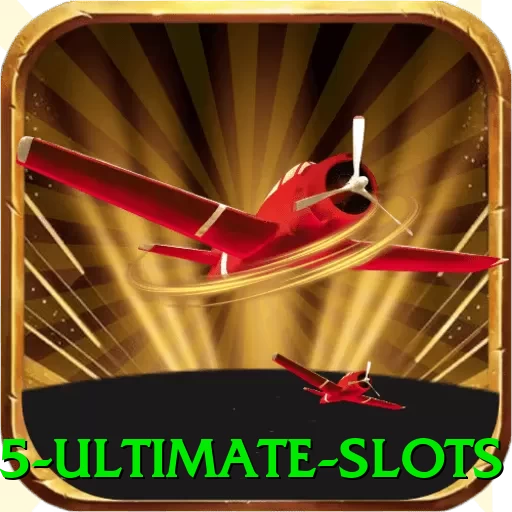 185 Ultimate Slots - apk