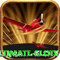 185 Ultimate Slots
