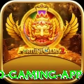 1929bet Gold Gaming App