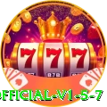 2000bra Casino Official v1.5.7