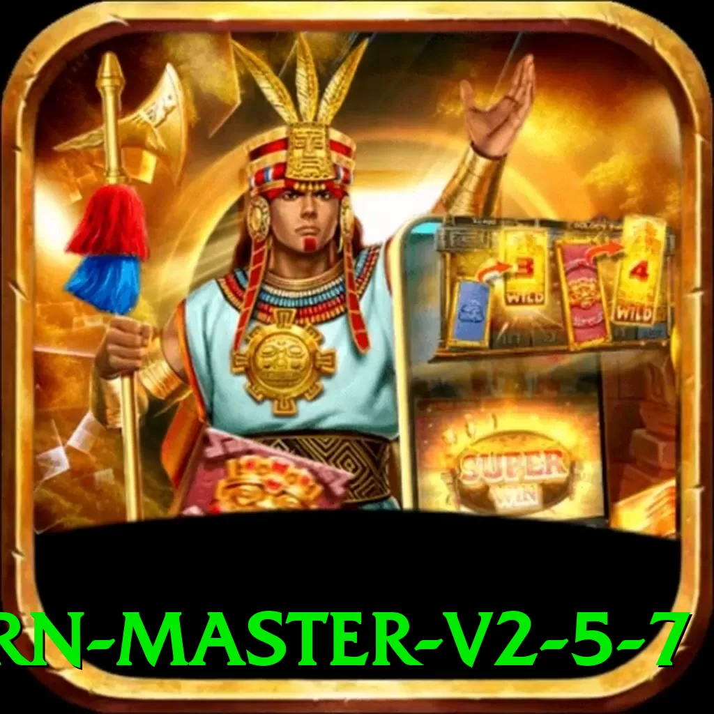 2017win Earn Master v2.5.7 - apk