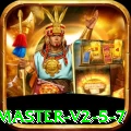 2017win Earn Master v2.5.7
