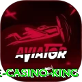 207luck Live Casino King