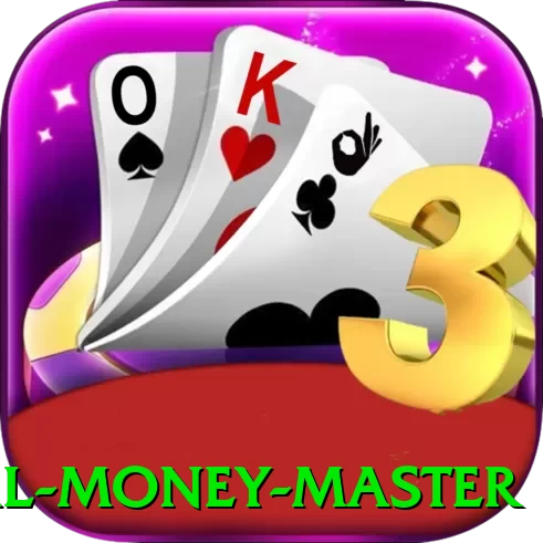 2090win - Real Money Master - pk