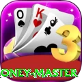 2090win - Real Money Master