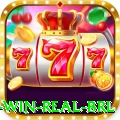 20pmbet Legend - Win Real BRL
