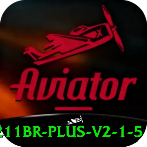 211br - Plus v2.1.5 - app