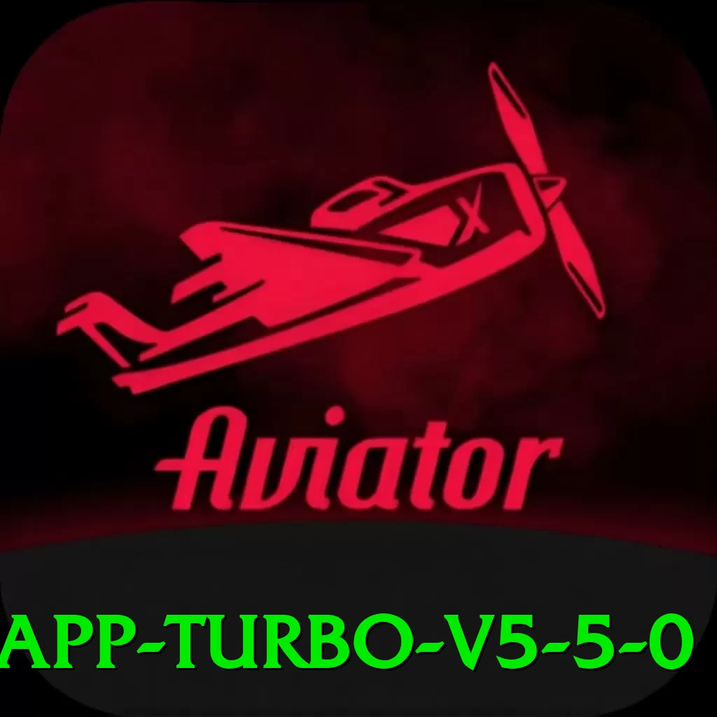 2155bet App Turbo v5.5.0 - pro