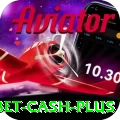 2210bet Cash Plus