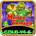 222t Earn Gold v4.6.1