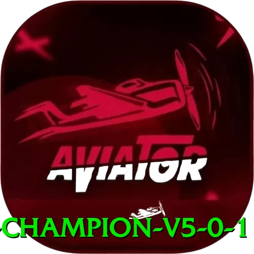 22aj Brasil Champion v5.0.1 - pro