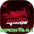 22aj Brasil Champion v5.0.1