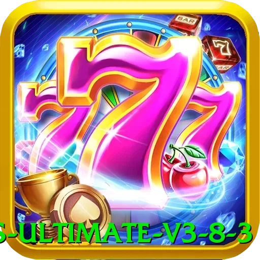 234tiger Bonus Ultimate v3.8.3 - pro