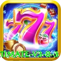 234tiger Bonus Ultimate v3.8.3