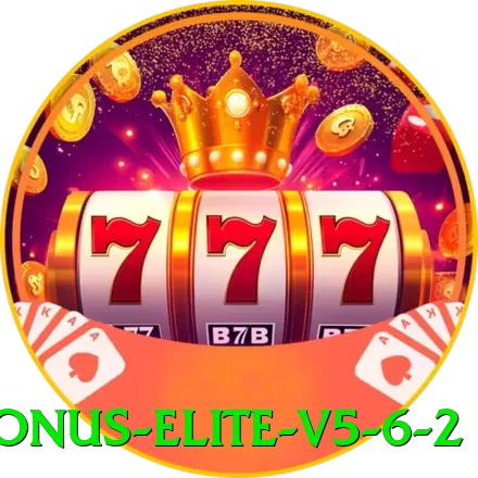 237n Bonus Elite v5.6.2 - pak