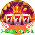 237n Bonus Elite v5.6.2