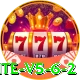 237n Bonus Elite v5.6.2