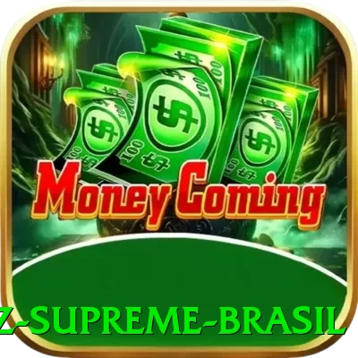 23wz Supreme Brasil - app