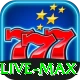 26h - Live Max