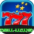 27e Mobile Legend