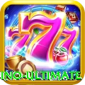 2t22 Live Casino Ultimate