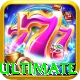 2t22 Live Casino Ultimate