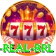 33ee Gold - Win Real BRL
