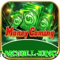 3466bet Mobile King