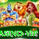 347luck Live Casino VIP