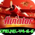 35733 Money Supreme v4.6.6