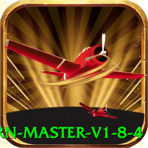 377bra Earn Master v1.8.4 - pak