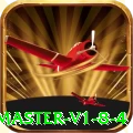 377bra Earn Master v1.8.4