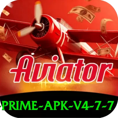 37q Prime APK v4.7.7 - go
