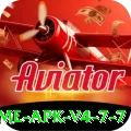 37q Prime APK v4.7.7