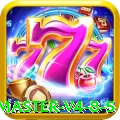 3y App Master v4.8.5